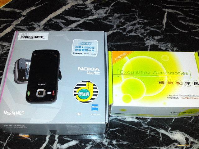 セゅ彻闽瓜