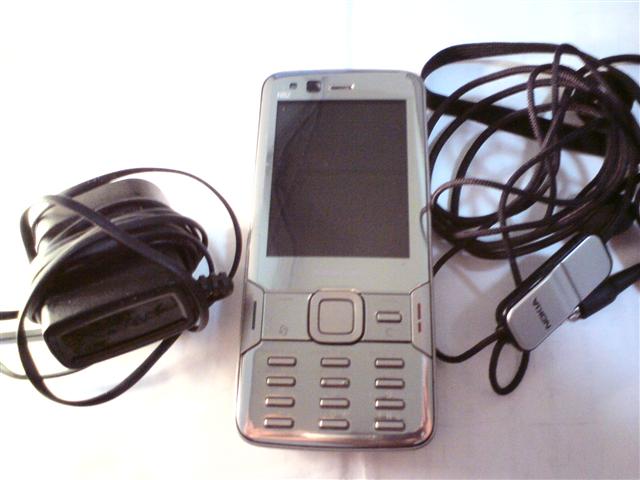 本文章相關圖片