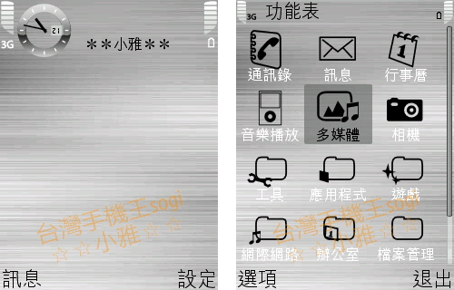 本文章相關圖片