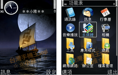 本文章相關圖片