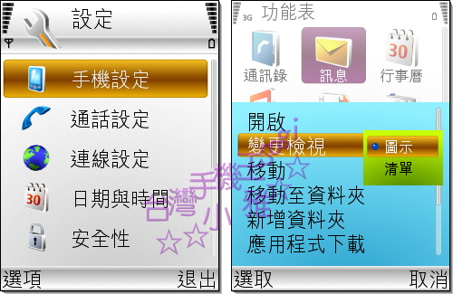 本文章相關圖片
