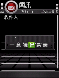 本文章相關圖片
