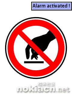 本文章相關圖片