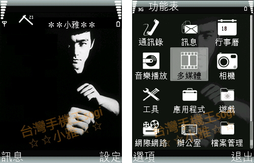 本文章相關圖片