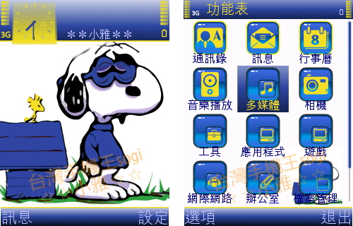 本文章相關圖片