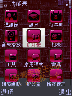 本文章相關圖片