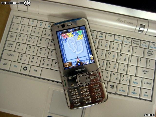 本文章相關圖片