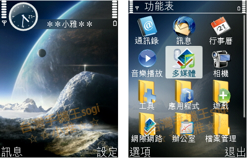 本文章相關圖片