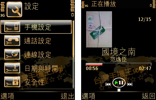本文章相關圖片