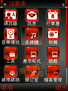 本文章相關圖片