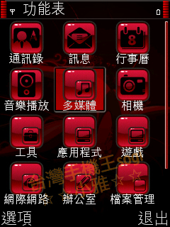 本文章相關圖片