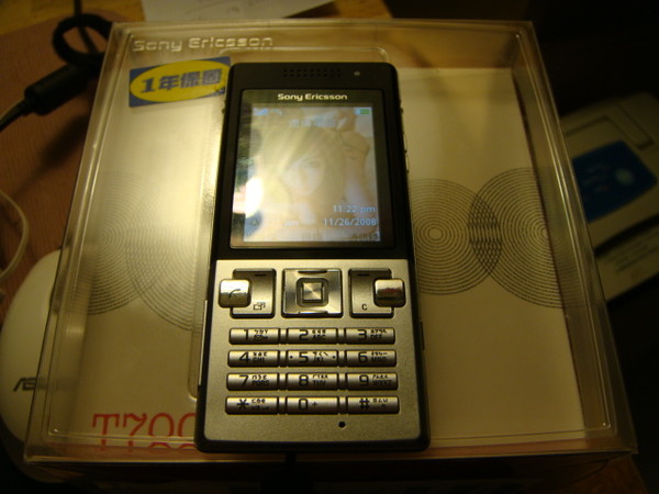 本文章相關圖片