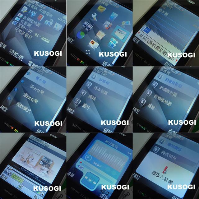 セゅ彻闽瓜