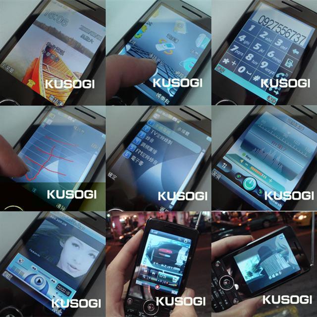セゅ彻闽瓜