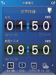 本文章相關圖片