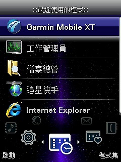 本文章相關圖片