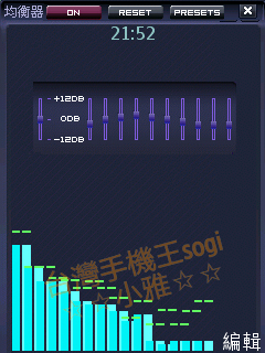 本文章相關圖片