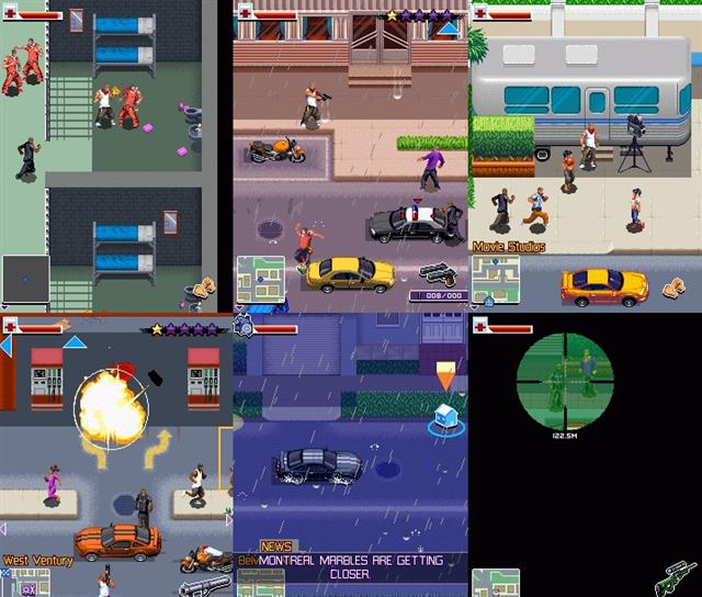 本文章相關圖片