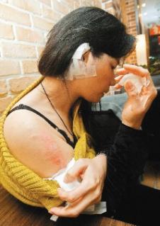 本文章相關圖片