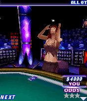 本文章相關圖片