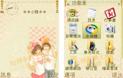 本文章相關圖片