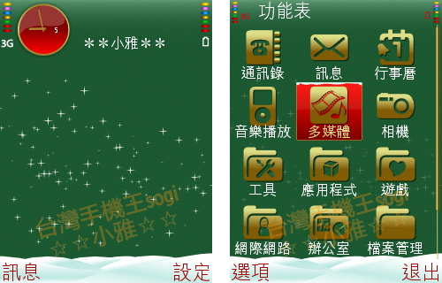 本文章相關圖片