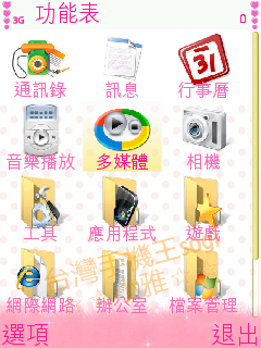 本文章相關圖片