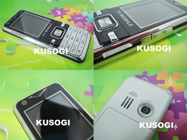 セゅ彻闽瓜