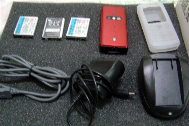 本文章相關圖片