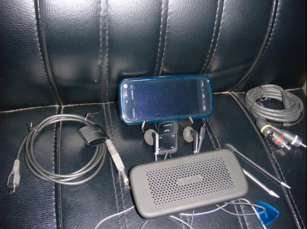 本文章相關圖片