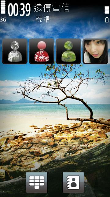 本文章相關圖片