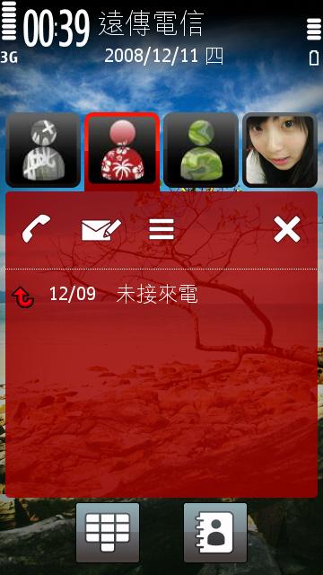 本文章相關圖片