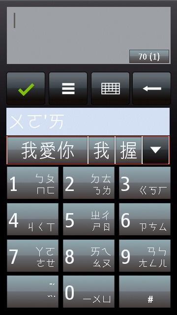 本文章相關圖片