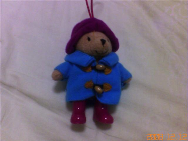 本文章相關圖片