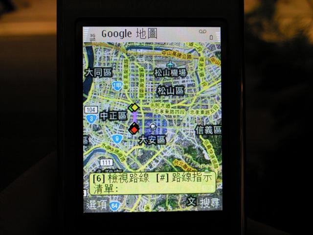 本文章相關圖片