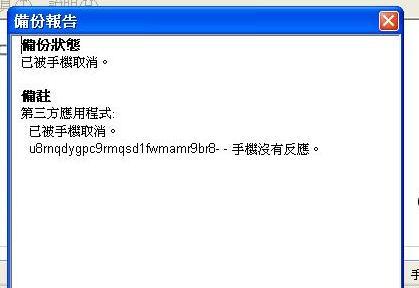 本文章相關圖片