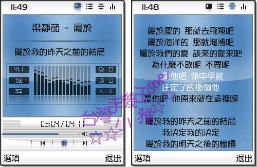 本文章相關圖片