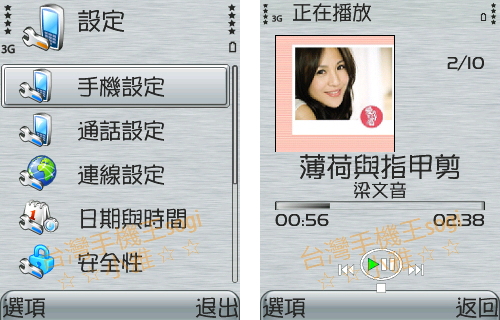 本文章相關圖片