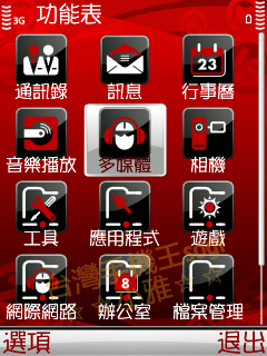 本文章相關圖片