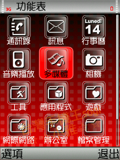 本文章相關圖片