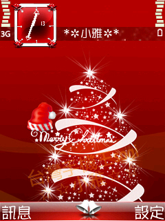 本文章相關圖片