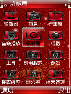 本文章相關圖片