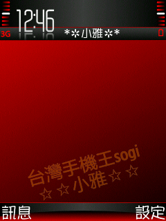 本文章相關圖片