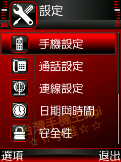 本文章相關圖片