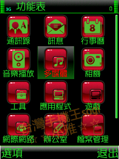 本文章相關圖片