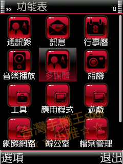 本文章相關圖片