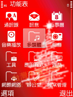 本文章相關圖片