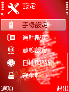 本文章相關圖片
