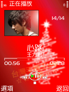 本文章相關圖片