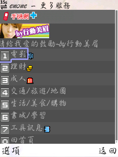 本文章相關圖片
